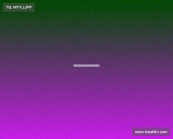 加拉塔萨赛事结果加拉塔萨赛事结果查询