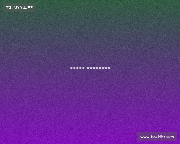 尤文图斯赛事视频直播,尤文图斯尤文图斯视频体育视频直播