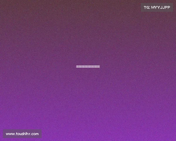 沃尔沃参加的赛事沃尔沃汽车公开赛