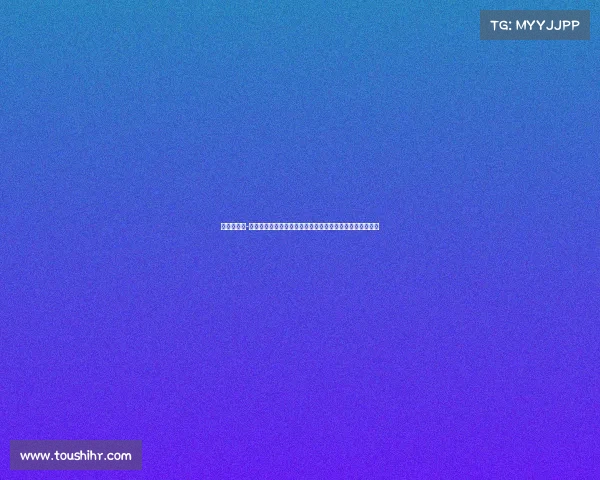 赛事部工作-赛事部门创新驱动体育赛事高效执行管理平台建设发展引擎 赛事部工作-赛事部门创新驱动体育赛事高效执行管理平台建设发展引擎